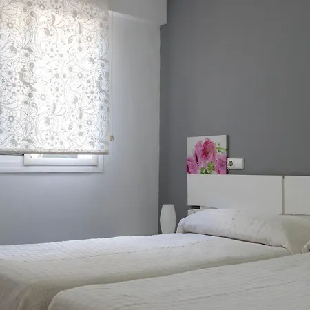 Apartment Eden Roc Front Marbella
